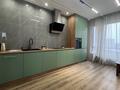 2-комнатная квартира · 83.5 м² · 3/18 этаж, Розыбакиева 320 за 105 млн ₸ в Алматы, Бостандыкский р-н — фото 5