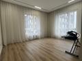 2-комнатная квартира · 83.5 м² · 3/18 этаж, Розыбакиева 320 за 105 млн ₸ в Алматы, Бостандыкский р-н — фото 7