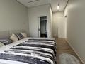 2-комнатная квартира · 83.5 м² · 3/18 этаж, Розыбакиева 320 за 105 млн ₸ в Алматы, Бостандыкский р-н — фото 8