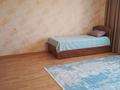 1-бөлмелі пәтер · 44 м² · 4/5 қабат, Тауелсыздык, бағасы: 17.5 млн ₸ в Костанае — фото 3