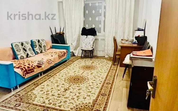 Егорьевск 6 микрорайон дом 9 а. Нефтеюганск 6 микрорайон 7. 6 микрорайон курган. Г. Курган 6 микрорайон дом.