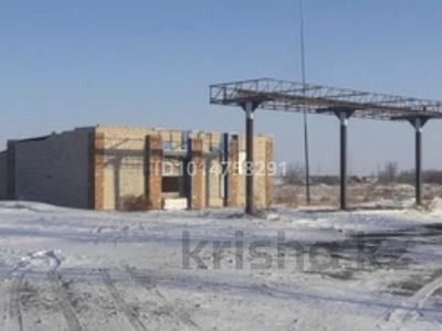Участок · 22 сотки, Могилевского 1 — Трасса Павлодар - Новосибирск за 15 млн ₸ в Успенках