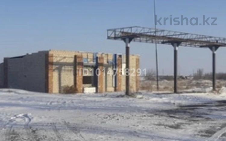 Жер телімі · 22 сотық, Могилевского 1 — Трасса Павлодар - Новосибирск, бағасы: 15 млн ₸ в Успенках — фото 2