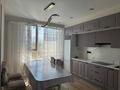 1-бөлмелі пәтер · 40 м² · 10/12 қабат, Шұғыла ш/а. 139/14 — ЖК Sensata, бағасы: 34.5 млн ₸ в Алматы, Наурызбайский р-н