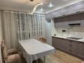 1-бөлмелі пәтер · 40 м² · 10/12 қабат, Шұғыла ш/а. 139/14 — ЖК Sensata, бағасы: 34.5 млн ₸ в Алматы, Наурызбайский р-н — фото 2