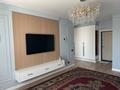 1-бөлмелі пәтер · 40 м² · 10/12 қабат, Шұғыла ш/а. 139/14 — ЖК Sensata, бағасы: 34.5 млн ₸ в Алматы, Наурызбайский р-н — фото 3
