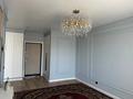 1-бөлмелі пәтер · 40 м² · 10/12 қабат, Шұғыла ш/а. 139/14 — ЖК Sensata, бағасы: 34.5 млн ₸ в Алматы, Наурызбайский р-н — фото 4