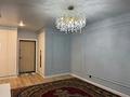 1-бөлмелі пәтер · 40 м² · 10/12 қабат, Шұғыла ш/а. 139/14 — ЖК Sensata, бағасы: 34.5 млн ₸ в Алматы, Наурызбайский р-н — фото 5