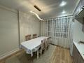 1-бөлмелі пәтер · 40 м² · 10/12 қабат, Шұғыла ш/а. 139/14 — ЖК Sensata, бағасы: 34.5 млн ₸ в Алматы, Наурызбайский р-н — фото 6