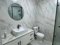 1-бөлмелі пәтер · 40 м² · 10/12 қабат, Шұғыла ш/а. 139/14 — ЖК Sensata, бағасы: 34.5 млн ₸ в Алматы, Наурызбайский р-н — фото 7