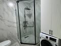1-бөлмелі пәтер · 40 м² · 10/12 қабат, Шұғыла ш/а. 139/14 — ЖК Sensata, бағасы: 34.5 млн ₸ в Алматы, Наурызбайский р-н — фото 8