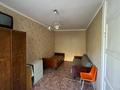 2-бөлмелі пәтер · 45 м² · 3/5 қабат, Жаңа қала ш/а., Ермекова 23, бағасы: 14 млн ₸ в Караганде, Казыбек би р-н — фото 3