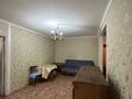 2-бөлмелі пәтер · 45 м² · 3/5 қабат, Жаңа қала ш/а., Ермекова 23, бағасы: 14 млн ₸ в Караганде, Казыбек би р-н — фото 11