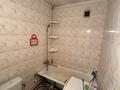2-бөлмелі пәтер · 45 м² · 3/5 қабат, Жаңа қала ш/а., Ермекова 23, бағасы: 14 млн ₸ в Караганде, Казыбек би р-н — фото 12