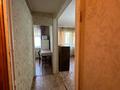 2-бөлмелі пәтер · 45 м² · 3/5 қабат, Жаңа қала ш/а., Ермекова 23, бағасы: 14 млн ₸ в Караганде, Казыбек би р-н — фото 2