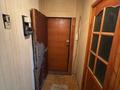 2-бөлмелі пәтер · 45 м² · 3/5 қабат, Жаңа қала ш/а., Ермекова 23, бағасы: 14 млн ₸ в Караганде, Казыбек би р-н — фото 14