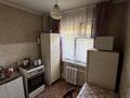 2-бөлмелі пәтер · 45 м² · 3/5 қабат, Жаңа қала ш/а., Ермекова 23, бағасы: 14 млн ₸ в Караганде, Казыбек би р-н