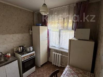 2-комнатная квартира · 45 м² · 3/5 этаж, мкр Новый Город, Ермекова 23 за 14 млн ₸ в Караганде, Казыбек би р-н