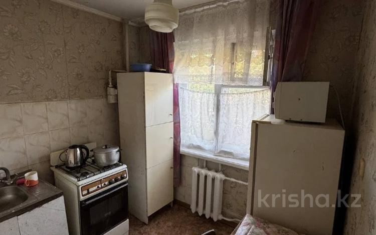 2-бөлмелі пәтер · 45 м² · 3/5 қабат, Жаңа қала ш/а., Ермекова 23, бағасы: 14 млн ₸ в Караганде, Казыбек би р-н — фото 15