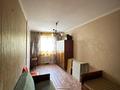 2-бөлмелі пәтер · 45 м² · 3/5 қабат, Жаңа қала ш/а., Ермекова 23, бағасы: 14 млн ₸ в Караганде, Казыбек би р-н — фото 4