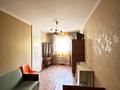 2-бөлмелі пәтер · 45 м² · 3/5 қабат, Жаңа қала ш/а., Ермекова 23, бағасы: 14 млн ₸ в Караганде, Казыбек би р-н — фото 5