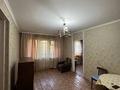 2-бөлмелі пәтер · 45 м² · 3/5 қабат, Жаңа қала ш/а., Ермекова 23, бағасы: 14 млн ₸ в Караганде, Казыбек би р-н — фото 6