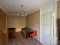 2-бөлмелі пәтер · 45 м² · 3/5 қабат, Жаңа қала ш/а., Ермекова 23, бағасы: 14 млн ₸ в Караганде, Казыбек би р-н — фото 7