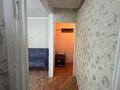 2-бөлмелі пәтер · 45 м² · 3/5 қабат, Жаңа қала ш/а., Ермекова 23, бағасы: 14 млн ₸ в Караганде, Казыбек би р-н — фото 8