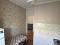 2-бөлмелі пәтер · 45 м² · 3/5 қабат, Жаңа қала ш/а., Ермекова 23, бағасы: 14 млн ₸ в Караганде, Казыбек би р-н — фото 9