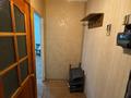 2-бөлмелі пәтер · 45 м² · 3/5 қабат, Жаңа қала ш/а., Ермекова 23, бағасы: 14 млн ₸ в Караганде, Казыбек би р-н — фото 10