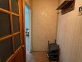 2-бөлмелі пәтер · 45 м² · 3/5 қабат, Жаңа қала ш/а., Ермекова 23, бағасы: 14 млн ₸ в Караганде, Казыбек би р-н — фото 13
