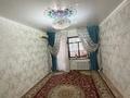 2-комнатная квартира · 49 м² · 4/5 этаж, 3 укрепленный 8 за ~ 13 млн ₸ в 