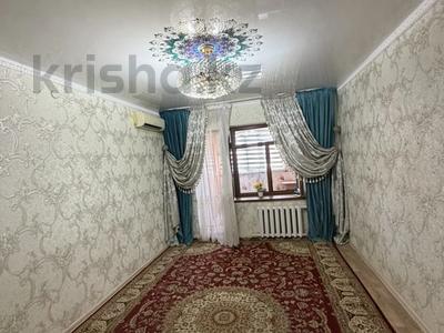 2-бөлмелі пәтер · 49 м² · 4/5 қабат, 3 укрепленный 8, бағасы: ~ 13 млн ₸ в 