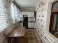 2-комнатная квартира · 49 м² · 4/5 этаж, 3 укрепленный 8 за ~ 13 млн ₸ в  — фото 3