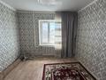 2-комнатная квартира · 49 м² · 4/5 этаж, 3 укрепленный 8 за ~ 13 млн ₸ в  — фото 4