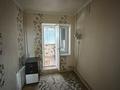 2-комнатная квартира · 49 м² · 4/5 этаж, 3 укрепленный 8 за ~ 13 млн ₸ в  — фото 5