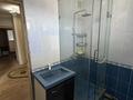 2-комнатная квартира · 49 м² · 4/5 этаж, 3 укрепленный 8 за ~ 13 млн ₸ в  — фото 7