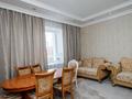 3-бөлмелі пәтер · 95 м² · 5/12 қабат, Абая 18 — ОЧЕНЬ ГОРЯЧАЯ ЦЕНА СРОЧНАЯ ПРОДАЖА !!!, бағасы: ~ 49 млн ₸ в Астане, Сарыарка р-н — фото 16