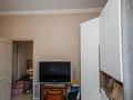 3-бөлмелі пәтер · 95 м² · 5/12 қабат, Абая 18 — ОЧЕНЬ ГОРЯЧАЯ ЦЕНА СРОЧНАЯ ПРОДАЖА !!!, бағасы: ~ 49 млн ₸ в Астане, Сарыарка р-н — фото 26