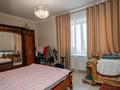 3-бөлмелі пәтер · 95 м² · 5/12 қабат, Абая 18 — ОЧЕНЬ ГОРЯЧАЯ ЦЕНА СРОЧНАЯ ПРОДАЖА !!!, бағасы: ~ 49 млн ₸ в Астане, Сарыарка р-н — фото 19