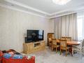 3-бөлмелі пәтер · 95 м² · 5/12 қабат, Абая 18 — ОЧЕНЬ ГОРЯЧАЯ ЦЕНА СРОЧНАЯ ПРОДАЖА !!!, бағасы: ~ 49 млн ₸ в Астане, Сарыарка р-н — фото 13