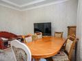 3-бөлмелі пәтер · 95 м² · 5/12 қабат, Абая 18 — ОЧЕНЬ ГОРЯЧАЯ ЦЕНА СРОЧНАЯ ПРОДАЖА !!!, бағасы: ~ 49 млн ₸ в Астане, Сарыарка р-н — фото 11