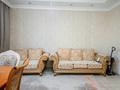 3-бөлмелі пәтер · 95 м² · 5/12 қабат, Абая 18 — ОЧЕНЬ ГОРЯЧАЯ ЦЕНА СРОЧНАЯ ПРОДАЖА !!!, бағасы: ~ 49 млн ₸ в Астане, Сарыарка р-н — фото 9