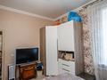 3-бөлмелі пәтер · 95 м² · 5/12 қабат, Абая 18 — ОЧЕНЬ ГОРЯЧАЯ ЦЕНА СРОЧНАЯ ПРОДАЖА !!!, бағасы: ~ 49 млн ₸ в Астане, Сарыарка р-н — фото 37
