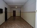 3-бөлмелі пәтер · 95 м² · 5/12 қабат, Абая 18 — ОЧЕНЬ ГОРЯЧАЯ ЦЕНА СРОЧНАЯ ПРОДАЖА !!!, бағасы: ~ 49 млн ₸ в Астане, Сарыарка р-н — фото 41
