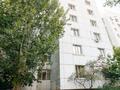 3-бөлмелі пәтер · 95 м² · 5/12 қабат, Абая 18 — ОЧЕНЬ ГОРЯЧАЯ ЦЕНА СРОЧНАЯ ПРОДАЖА !!!, бағасы: ~ 49 млн ₸ в Астане, Сарыарка р-н — фото 45