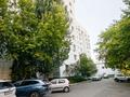 3-бөлмелі пәтер · 95 м² · 5/12 қабат, Абая 18 — ОЧЕНЬ ГОРЯЧАЯ ЦЕНА СРОЧНАЯ ПРОДАЖА !!!, бағасы: ~ 49 млн ₸ в Астане, Сарыарка р-н — фото 46