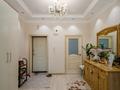 3-бөлмелі пәтер · 95 м² · 5/12 қабат, Абая 18 — ОЧЕНЬ ГОРЯЧАЯ ЦЕНА СРОЧНАЯ ПРОДАЖА !!!, бағасы: ~ 49 млн ₸ в Астане, Сарыарка р-н — фото 8