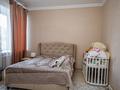 3-бөлмелі пәтер · 95 м² · 5/12 қабат, Абая 18 — ОЧЕНЬ ГОРЯЧАЯ ЦЕНА СРОЧНАЯ ПРОДАЖА !!!, бағасы: ~ 49 млн ₸ в Астане, Сарыарка р-н — фото 25