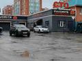 Азс, автосервисы и автомойки · 600 м² за 230 млн ₸ в Актобе
